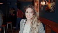 Cours de français - French class for beginners