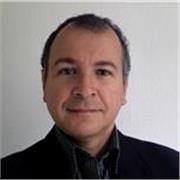 English tutor specialized in university students