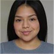 Profesora de Español ofrece clases a personas de cualquier edad