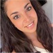 Química especializada en Biotecnología, biomedicina, cosméticos y dermofarmacia