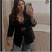 Cerchi un tutor per le tue lezioni? Dimmi di cosa hai bisogno e iniziamo! 