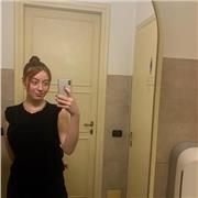 El idioma se transmite como se transmite la pasión