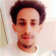 Bonjour je chercher travail s'il vous voulez merci