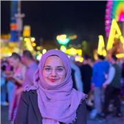 Nida