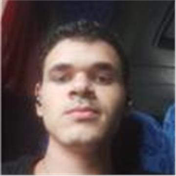 Ismael