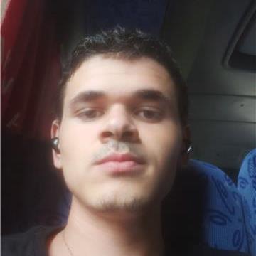 Ismael