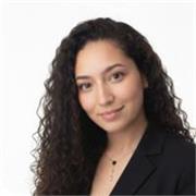 Aprende a investigar y gestionar proyectos como un profesional con la guía de una magíster apasionada por la enseñanza práctica