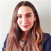 Insegnate di italiano per stranieri/insegnate di lingue straniere per italiani
