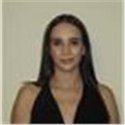 No estoy titulada en nada, tengo 18 años, tengo la ESO, un grado de gestión y administra de empresa y estudio un grado de APSD