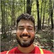 Professor particular de matemática, com experiência em ensino fundamental, médio e pré-vestibular. Aula didática e personalizada