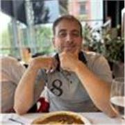 Apto para perfiles de todas las edades. Clases dinámicas y entretenidas 