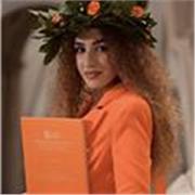 Lezioni d’Inglese e Spagnolo Online o in Presenza