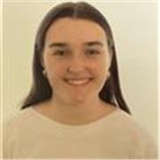 Profesora de Matemáticas y Física