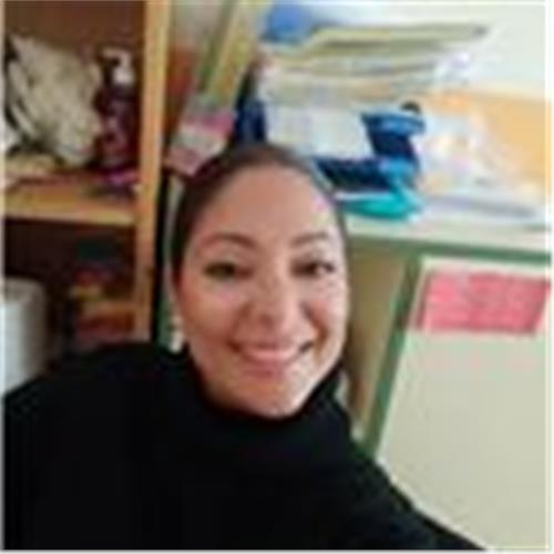user photo