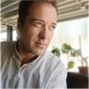 Profesor con amplísima experiencia enseñando diversas materias. Actualmente educador ambiental. 