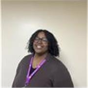 I am a friendly and outgoing young person, with a passion for helping other people.