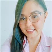 Clases de marketing y servicio al cliente