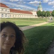 Offro ripetizioni online e in presenza per ragazzi di scuola secondaria di primo e secondo grado