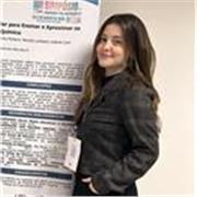Aulas de química para te ajudar a alcançar seus sonhos e te impulsionar na ciência