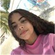 niños de todas las edades