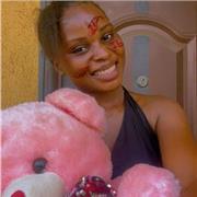 Eager to learn something new?Am here to make learning fun and easy for you.