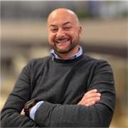 Insegnante di italiano per stranieri e ripetizioni di italiano latino e greco per italiani
