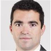 Soy un apasionado del marketing estratégico con más de 20 años de experiencia liderando proyectos de marca, transformación digital
