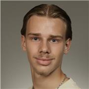 Alexander