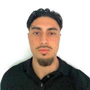 Profesor de Español y Lengua Castellana | Clases para Extranjeros y Apoyo Escolar