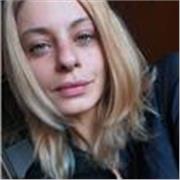 Cerchi qualcuno che ti aiuti a capire il diritto? Non esitare a contattarmi!