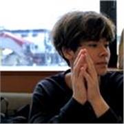 Étudiant en Licence 2 accès SANTÉ Chimie à l’Universite Paris Cite donne des cours de chimie, physique chimie