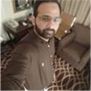 I give supportive and friendly environment to students so they could learn something new