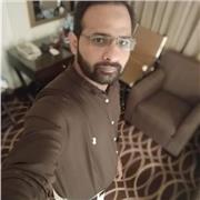 Abubakar Siddiq