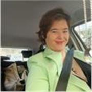 Laureata in Psicologia LM 51 impartisce lezione sulle materie umane come psicologia, pedagogia,sociologia e filosofia