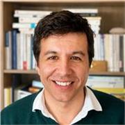 préparation bac français par un professeur certifié