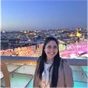 Ayuda con los deberes y apoyo escolar divertido para niños de infantil y primaria en Sevilla.