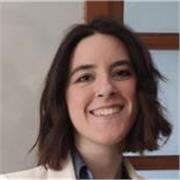 Lo so che la matematica è difficile, ma se hai bisogno di aiuto io ci sono! 