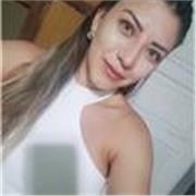 Clases particulares: Profesora de 1° y 2° ciclo de la EGB con titulo habilitante.Docente en ejercicio