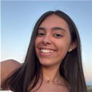 Todas las áreas (Ed.Primaria), Latín y griego (E.S.O y bachillerato)