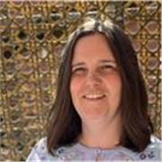 Qualified & Experienced Languages Teacher & Coach to Adults & Children