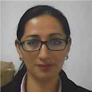 PRIMERA INFANCIA en pedagodia infantil durante los primeros años