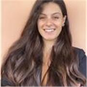 A spasso con una madrelingua!
Ti aiuterò a raggiungere il tuo obiettivo! 