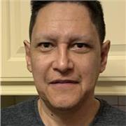 Carlos