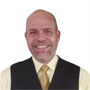 Clases de Español para jovenes y adultos