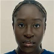 Passionate, patient, adaptable, creative, empathetic, inspiring, communicative, dedicated.
Your lessons are aimed at non-English s