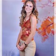 My expertise lies in GCSE and A-level Chemistry and Biology, where I possess a deep understanding of the national curriculum.