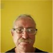 Profesor de Matematicas para Primaria, Secundaria y Universitario basico