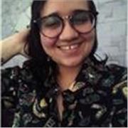 Aulas de Português, Redação e Literatura para o Ensino Fundamental II, Ensino Médio e Pré-vestibular