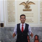 Historiador con experiencia ofrece clases dinámicas y entretenidas para niveles de secundaria y bachillerato