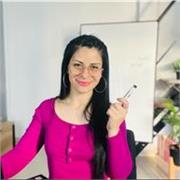 Clases de inglés online para todos los niveles